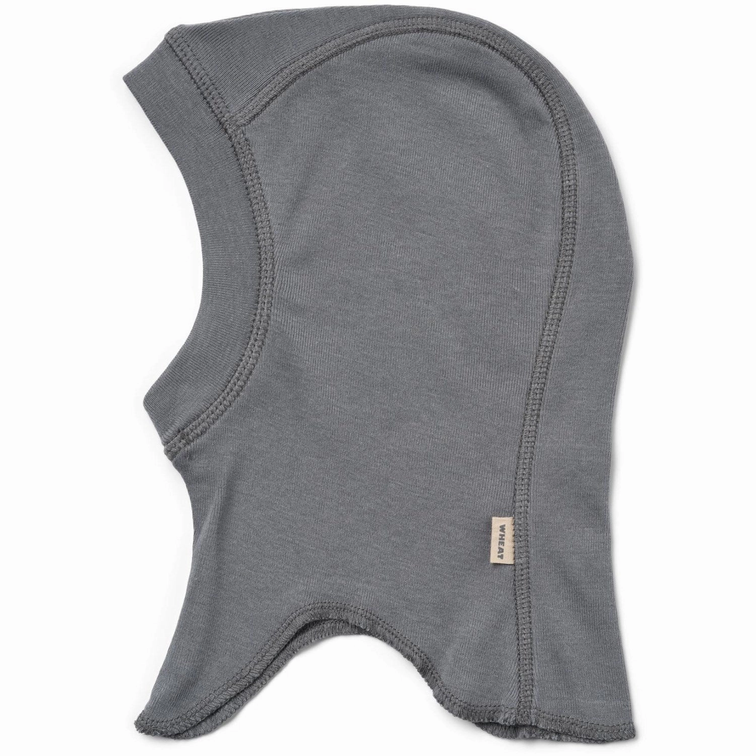 Limited Stock Deals Gift-Worthy Sale Wheat Fantasy Friends 2 Balaclava Amel