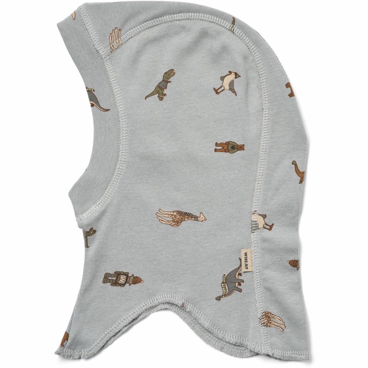 Wheat Fantasy Friends 2 Balaclava Amel Weekend Specials Limited Time Offer!