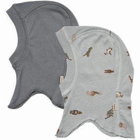 Wheat Fantasy Friends 2 Balaclava Amel Price Slash Today