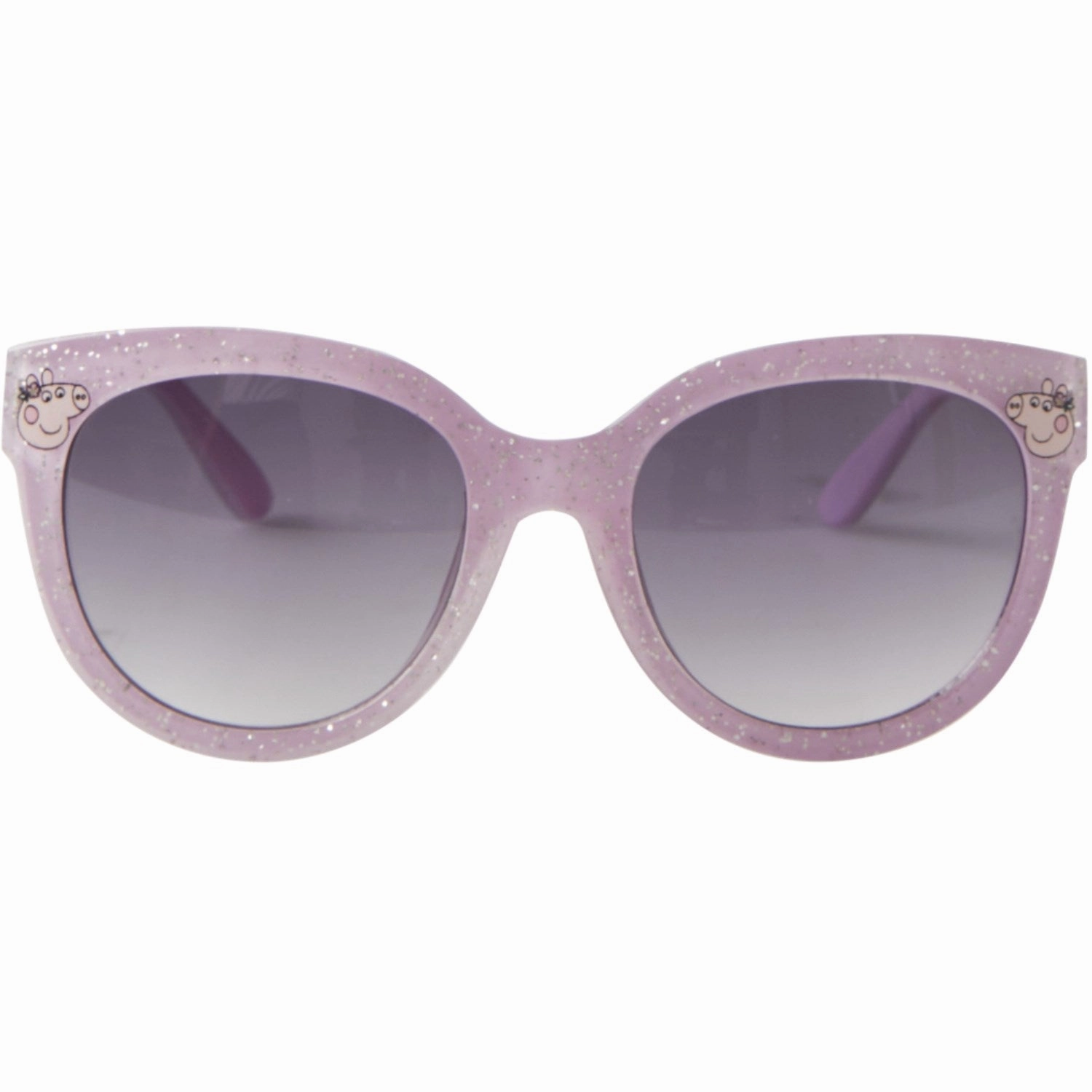 Limited Time Offer! Todays Best Deal Name It Pink Frosting N052 Misora Peppa Pig Sunglasses