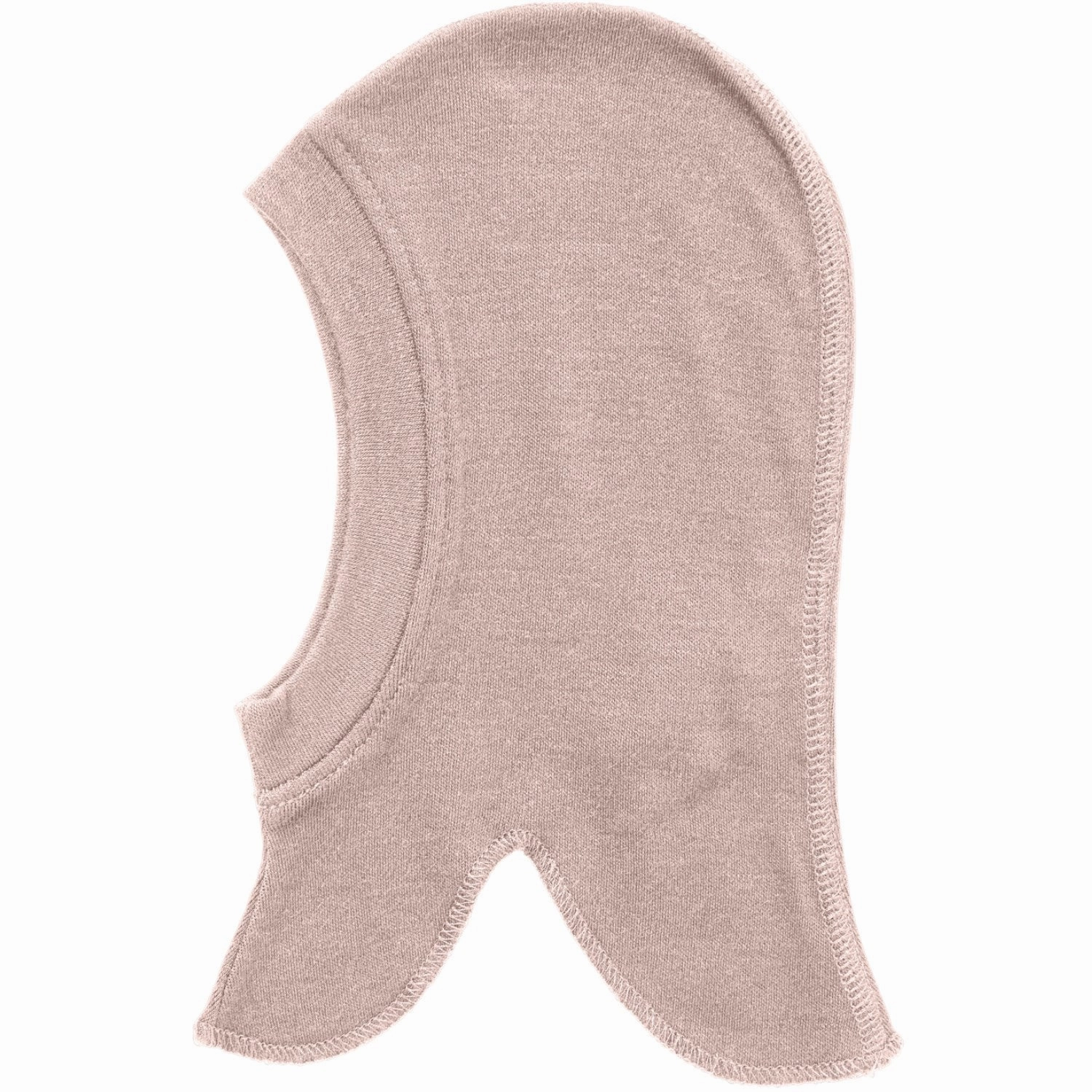 Name It Shadow Gray Nbnwillit Wool Balaclava Noos Sweet Deal Inside Special Offer Inside