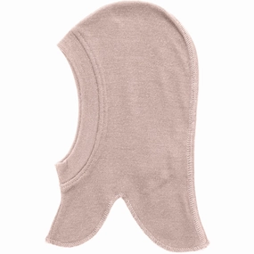 Name It Shadow Gray Nbnwillit Wool Balaclava Noos Sweet Deal Inside Special Offer Inside