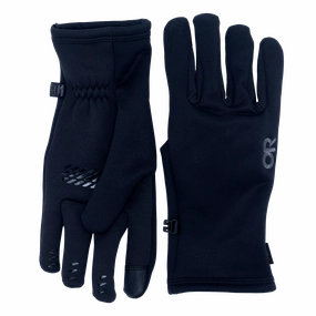 Women'S Backstop Sensor Windpro Gloves Grab the Deal Now Limited Time Hot Deal