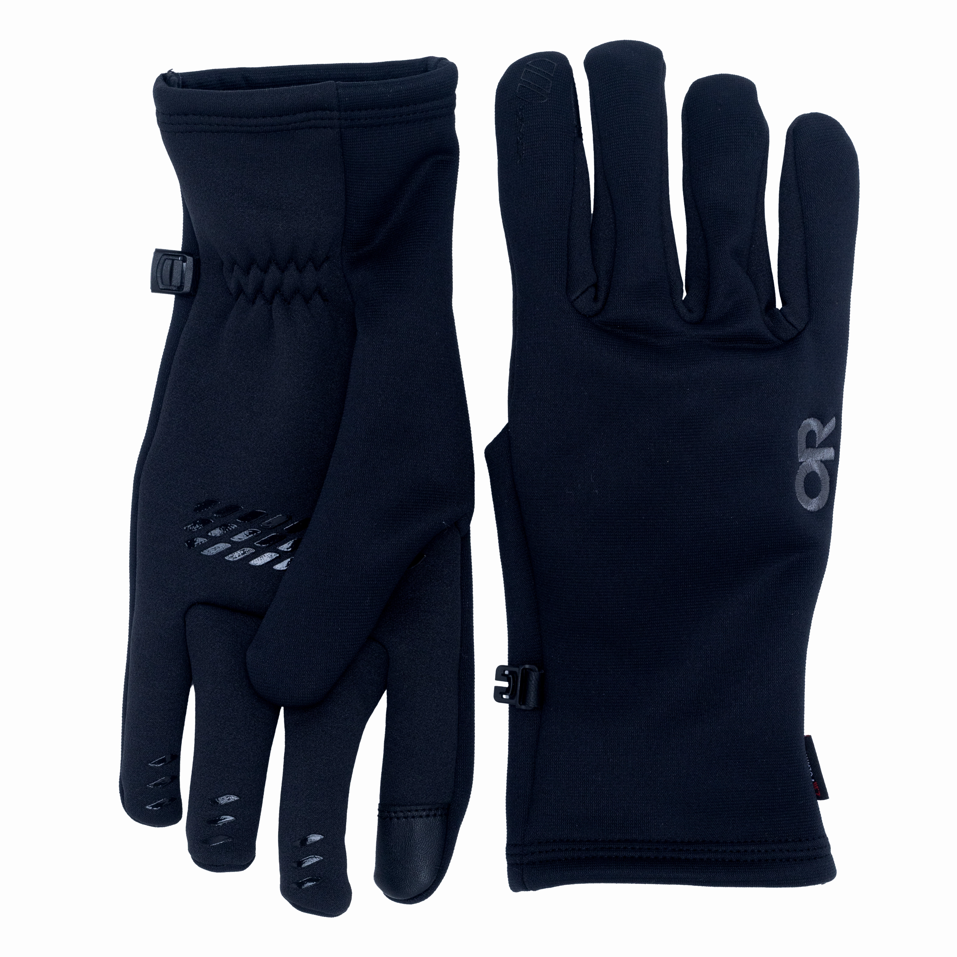 Women'S Backstop Sensor Windpro Gloves Grab the Deal Now Limited Time Hot Deal