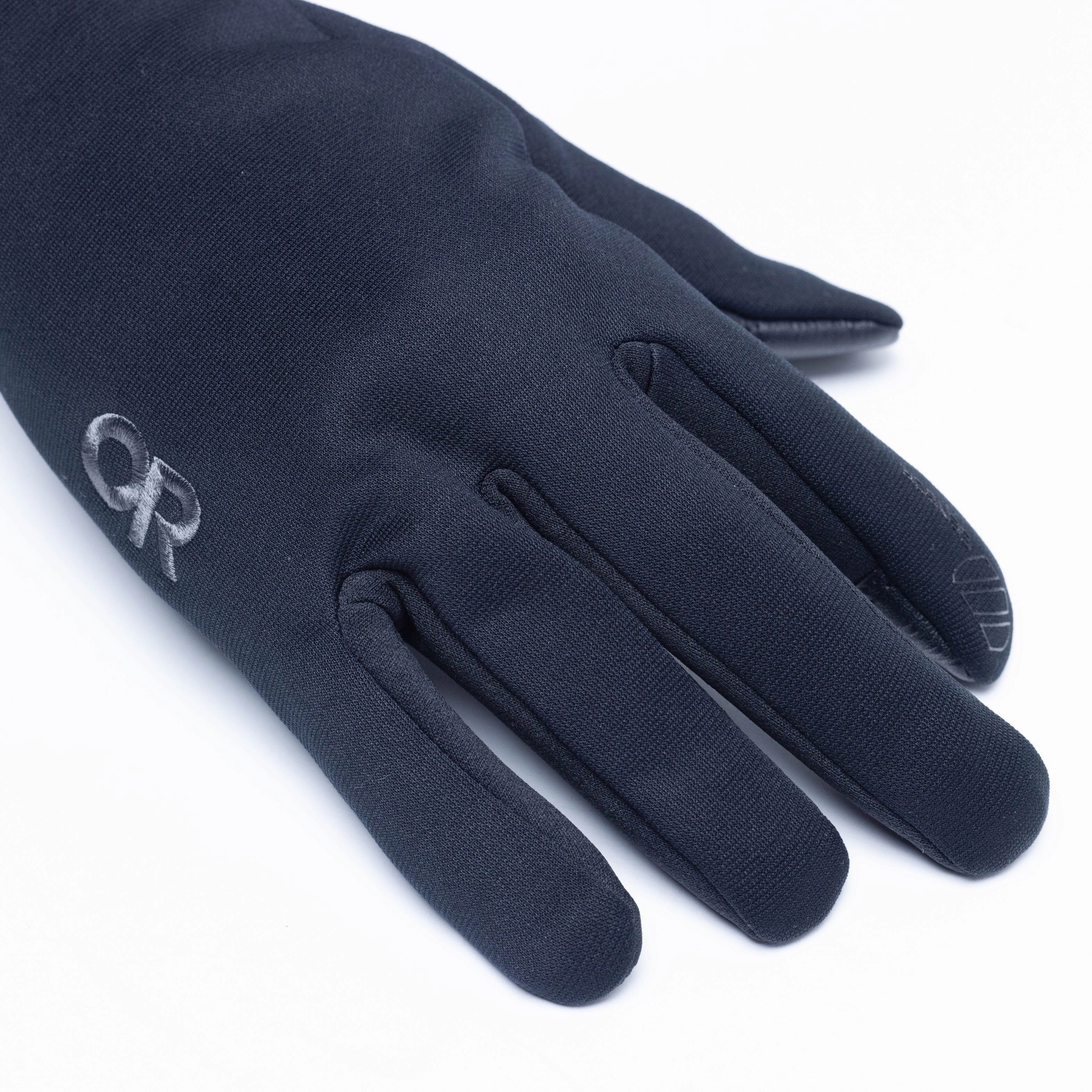 Limited Time Discount Shop the Best Deals Women'S Backstop Sensor Windpro Gloves