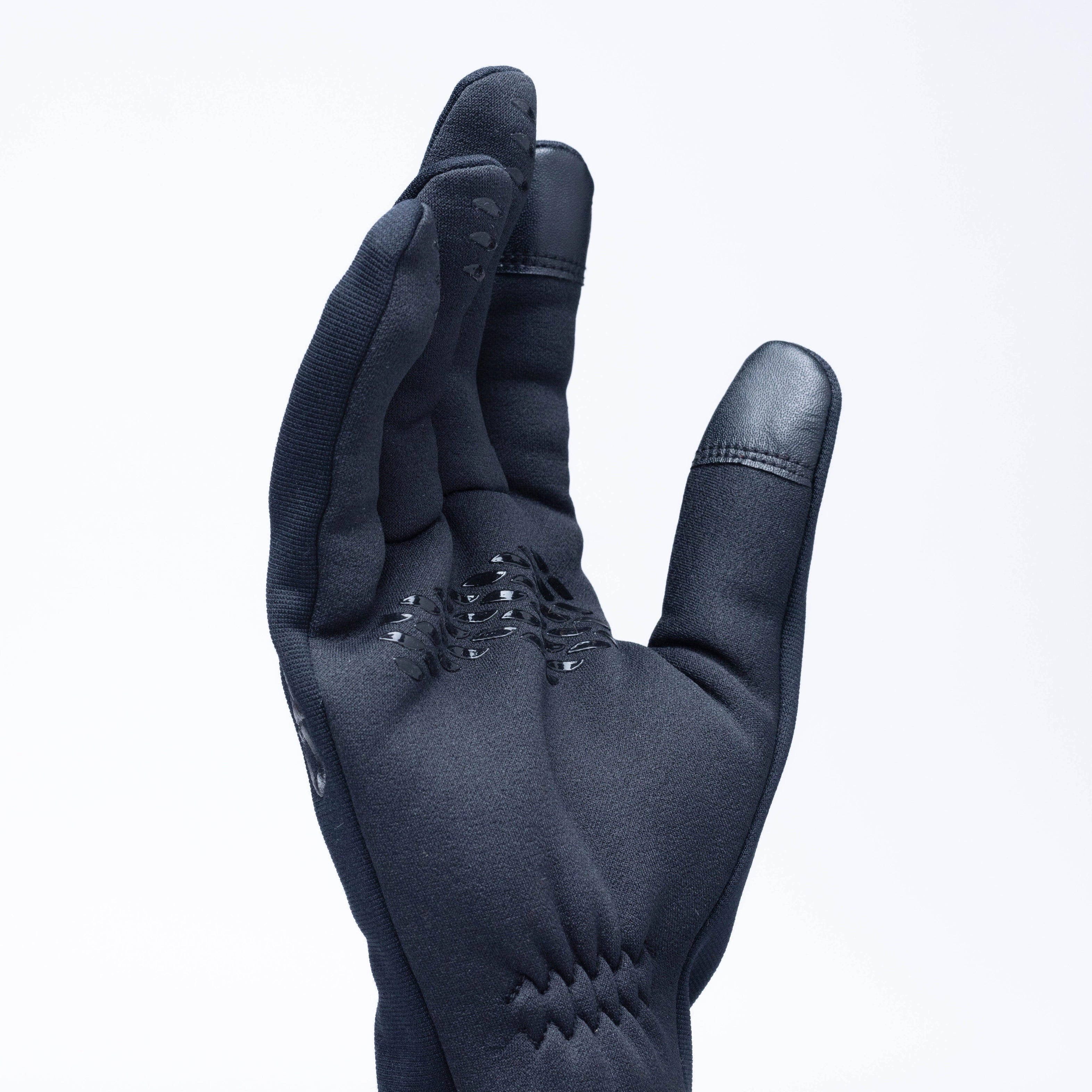 Grab & Save Today Price Slash Today Women'S Backstop Sensor Windpro Gloves