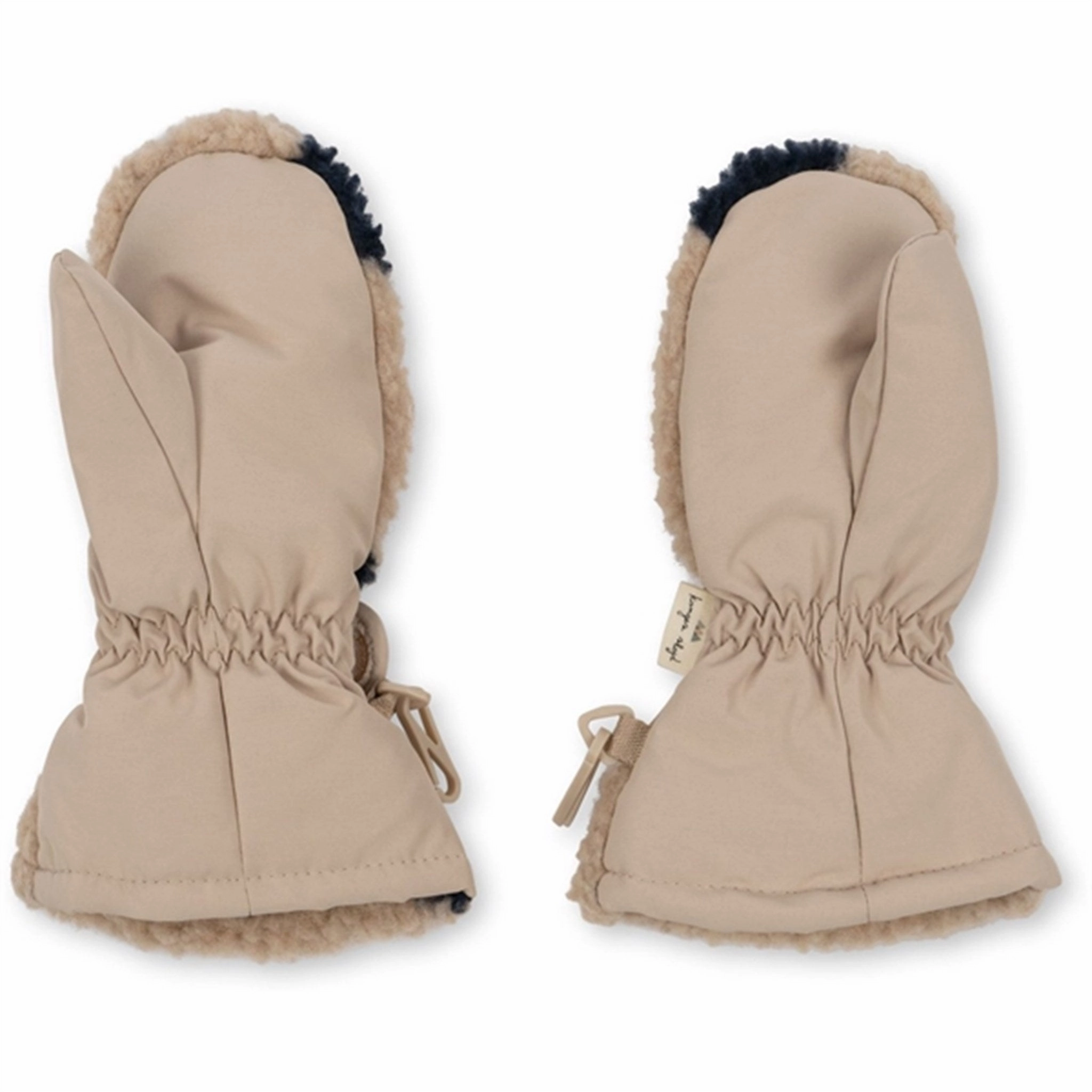 Konges Sljd Coeur Eclipse Jody Mittens Todays Mega Savings Hot Savings Alert