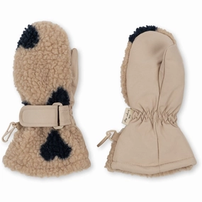 Must-Have Deal Price Drop Alert Konges Sljd Coeur Eclipse Jody Mittens
