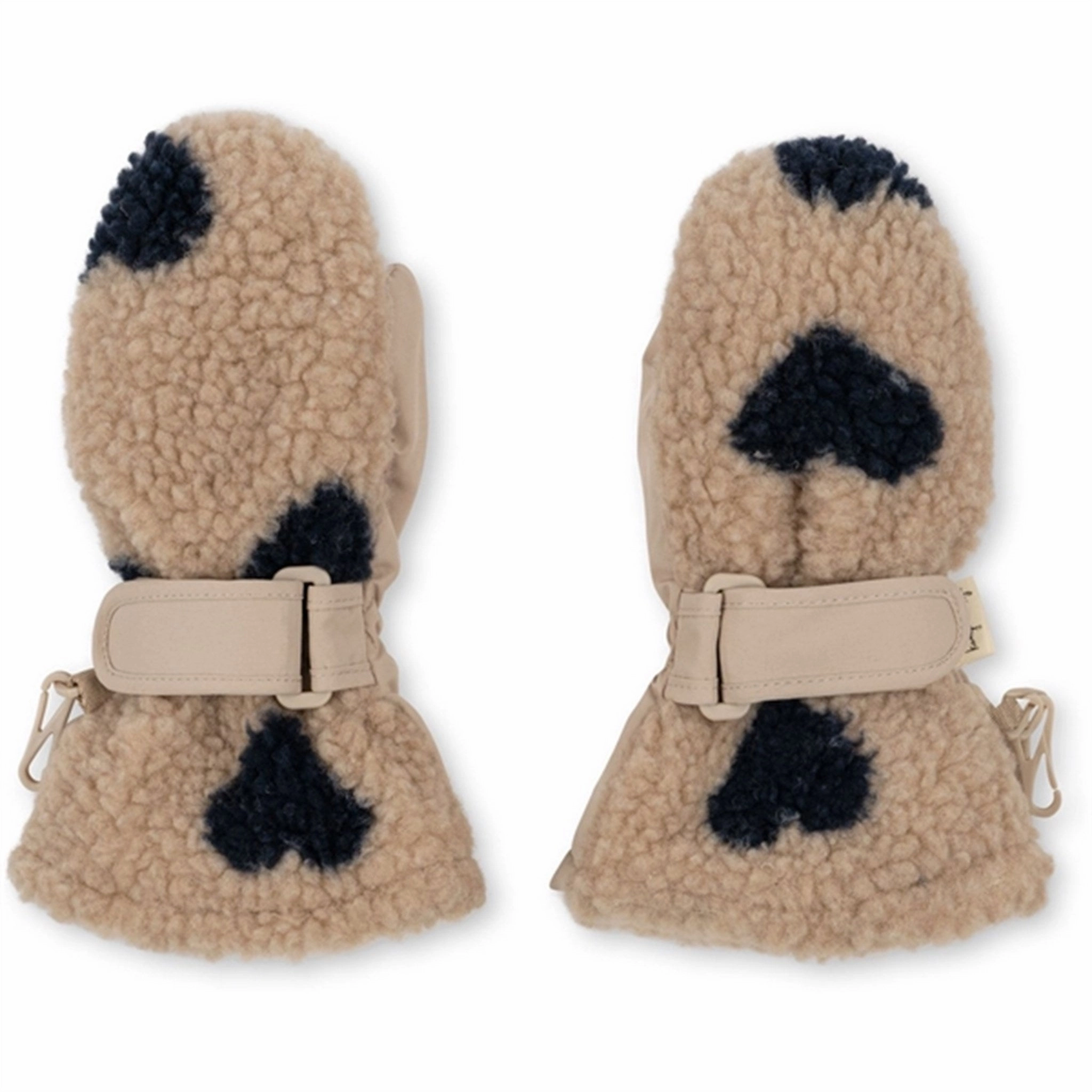 Konges Sljd Coeur Eclipse Jody Mittens Flash Deal Alert Big Price Drop