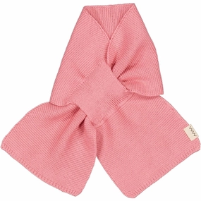 Marmar Aris B Scarf Pink Delight Deal of the Day