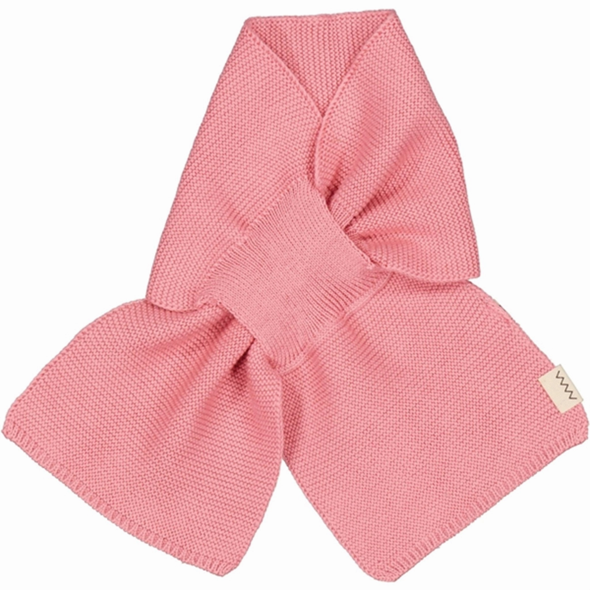 Marmar Aris B Scarf Pink Delight Deal of the Day