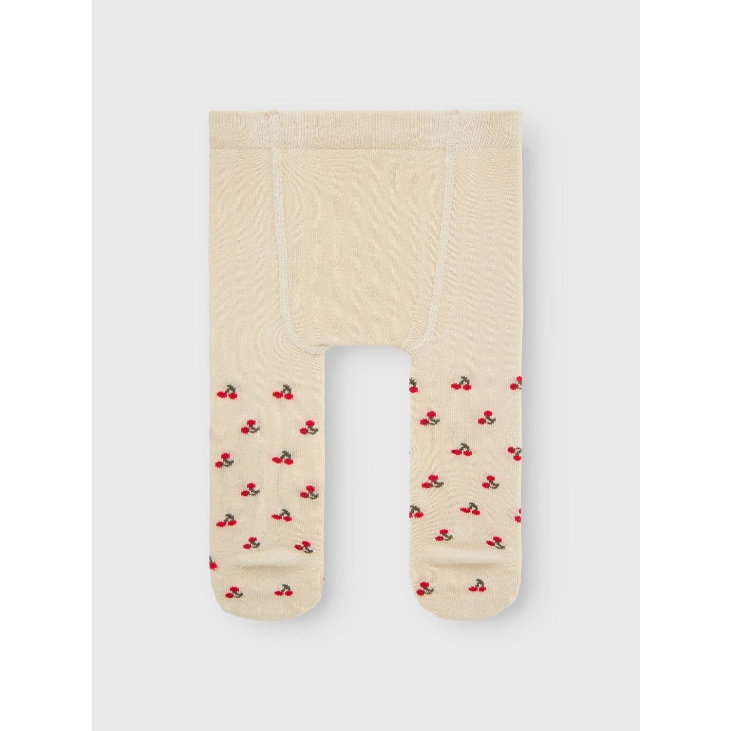 Dont Wait! Save Name It Summer Sand Bittal Tights