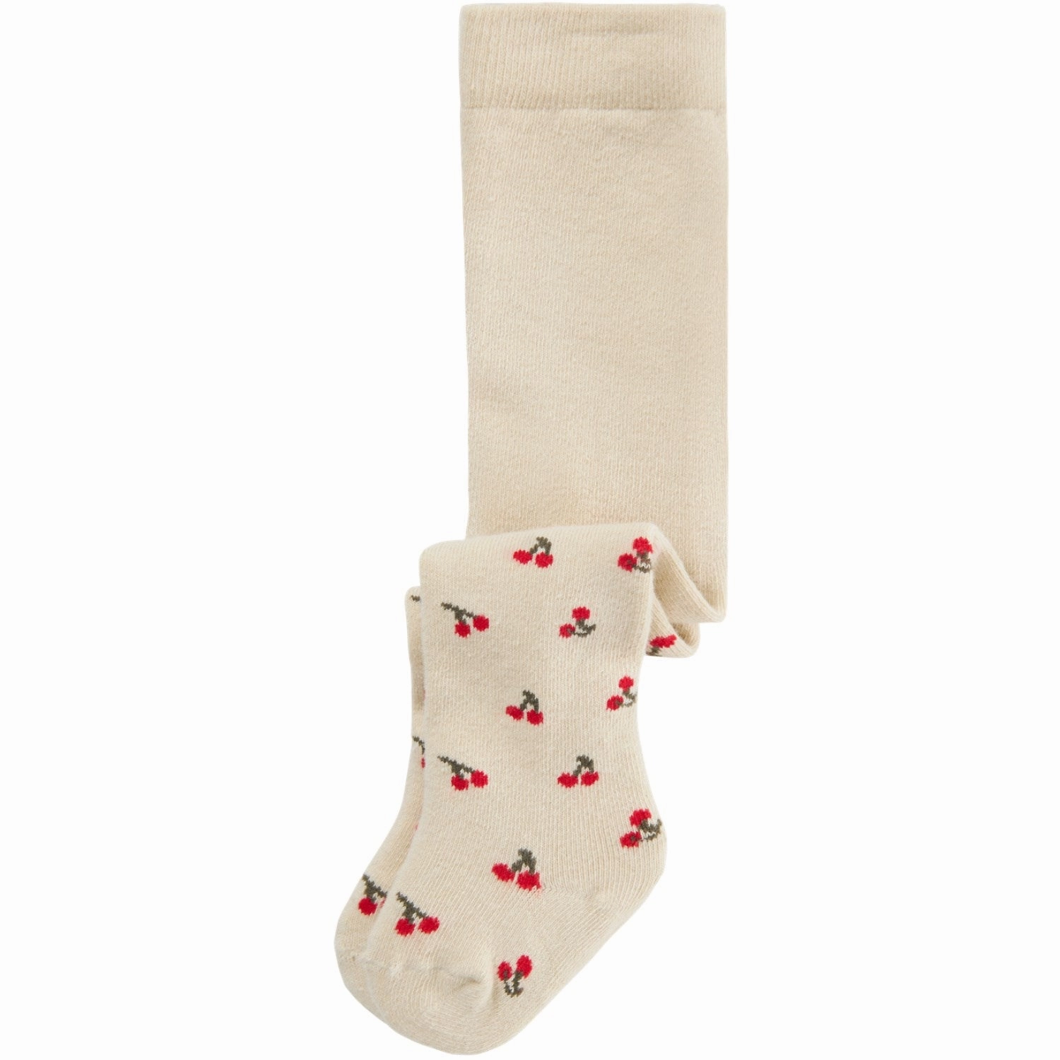Today Only Discount Name It Summer Sand Bittal Tights