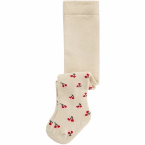 Today Only Discount Name It Summer Sand Bittal Tights