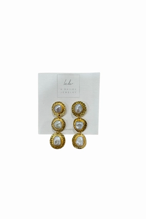 Triple Pearl Drops Big Savings Alert