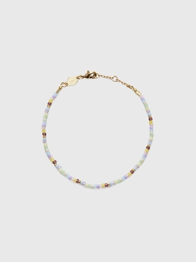 Steal Todays Offer Must-Have Steals Tutti Meringue Bracelet In Gold