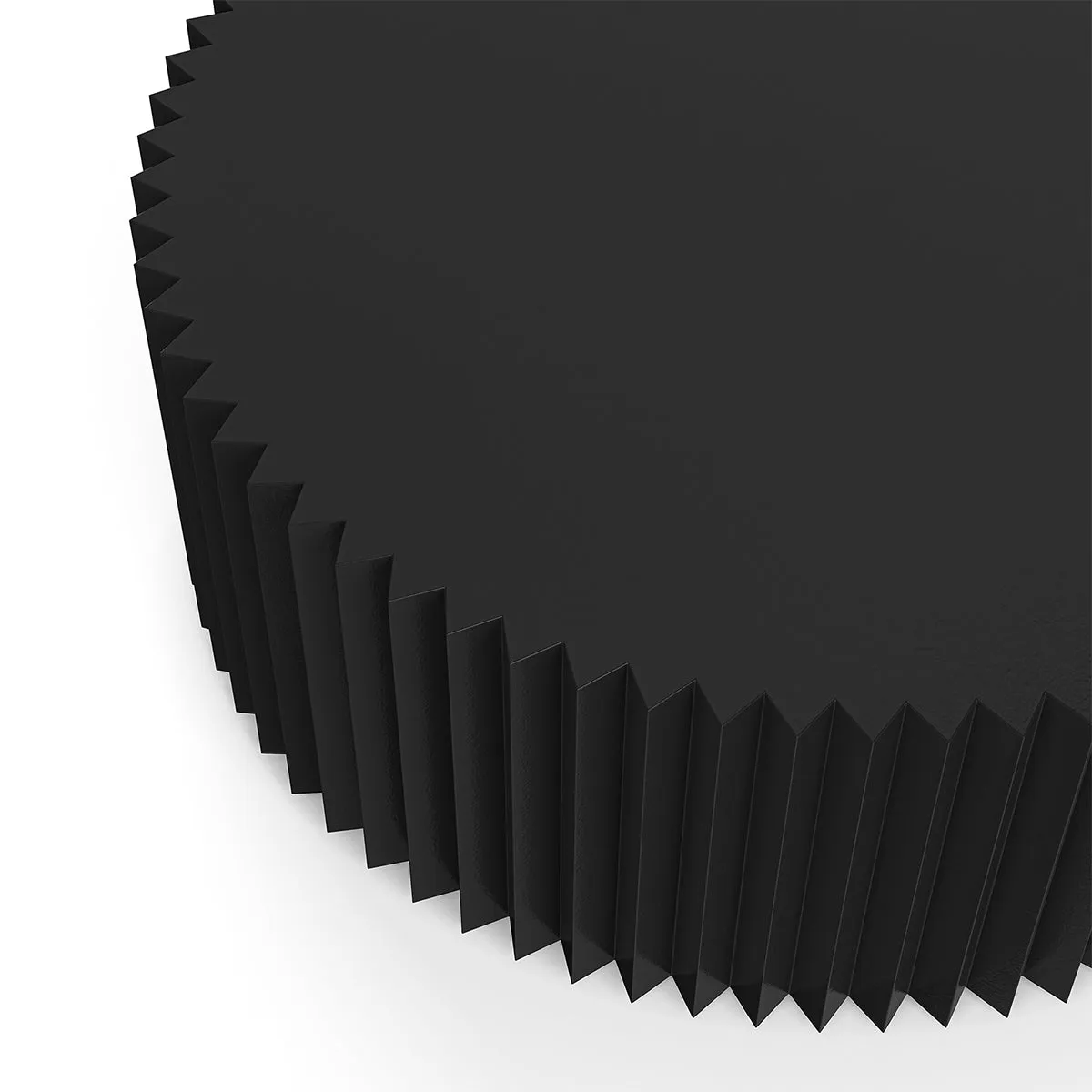 Tyla Round Coffee Table
