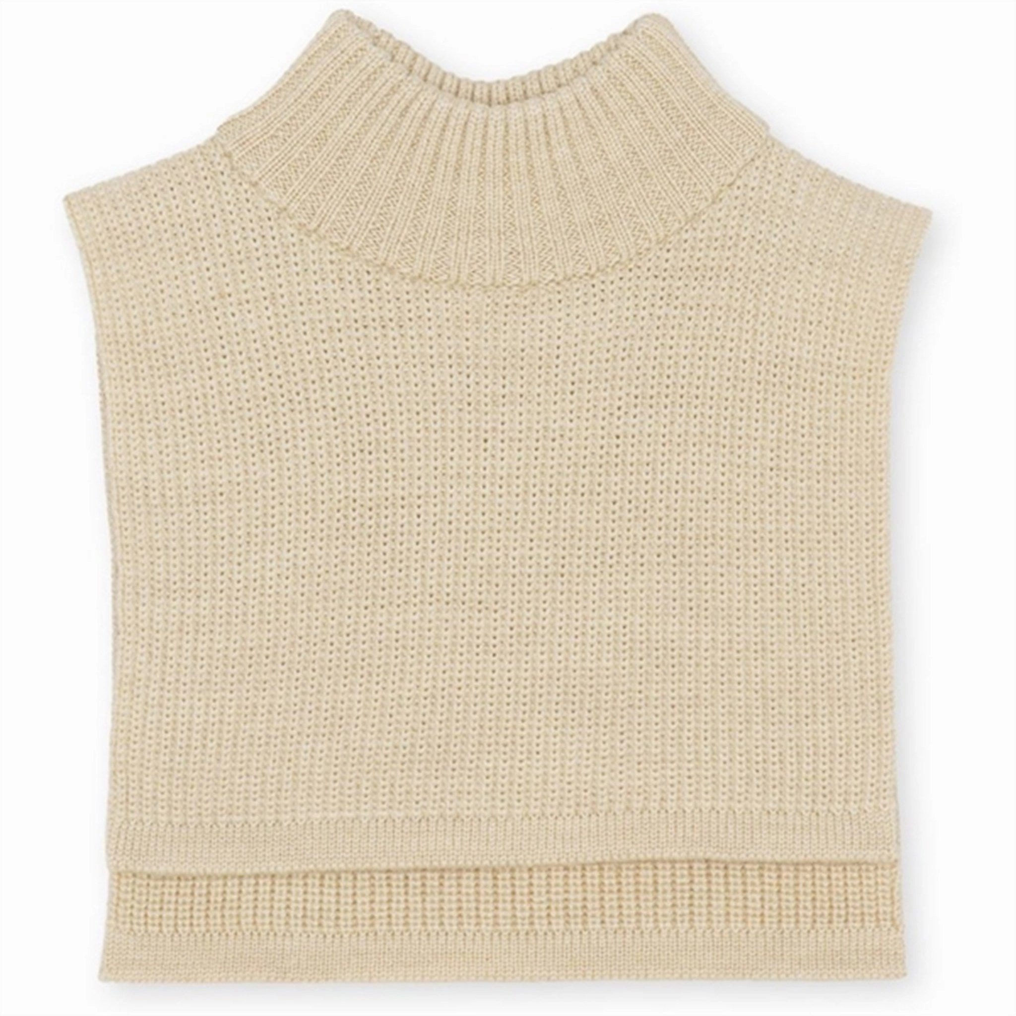 Save Big Online Big Savings Alert Konges Sljd Almond Milk Vitum Neckwarmer