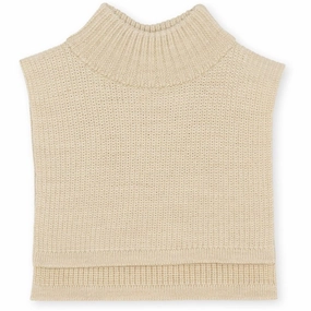 Save Big Online Big Savings Alert Konges Sljd Almond Milk Vitum Neckwarmer