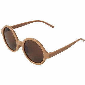 Save Big Online Best Seller Discount Lil'Atelier
