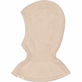 Must-Have Gift Ideas Marmar Axel Balaclava Llama
