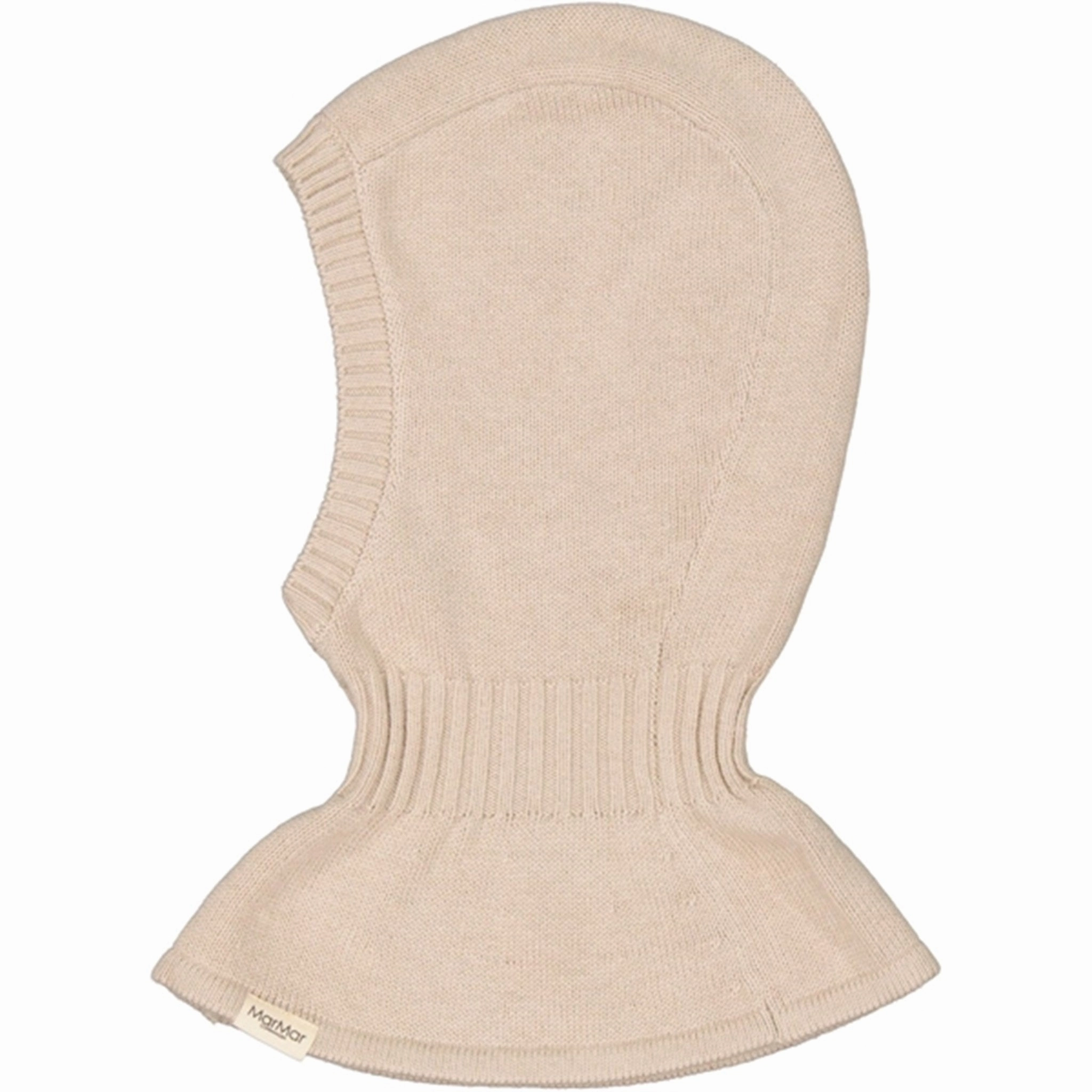 Must-Have Gift Ideas Marmar Axel Balaclava Llama