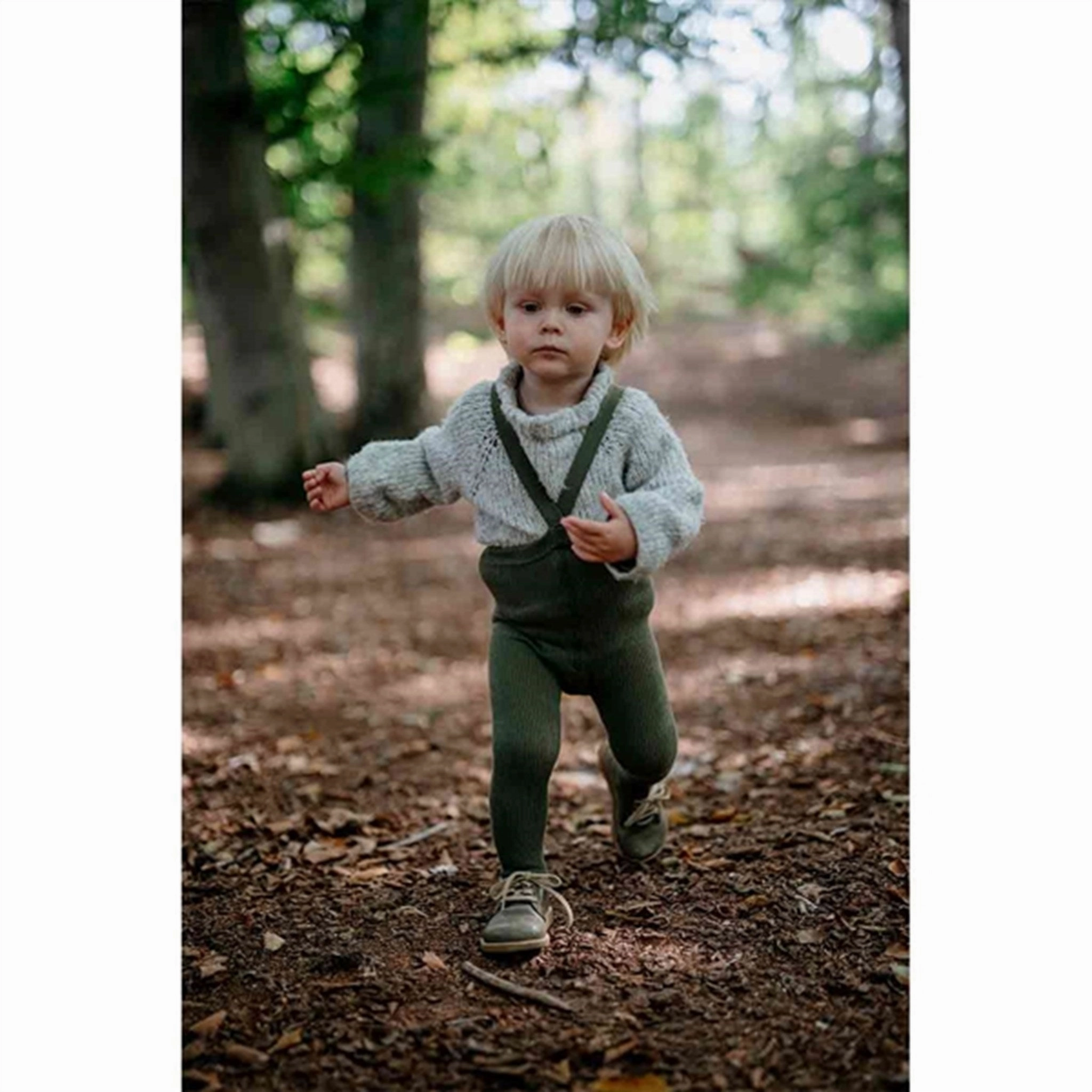 Limited Time Hot Deal Limited Time Discount Silly Silas Footed Tights Olive