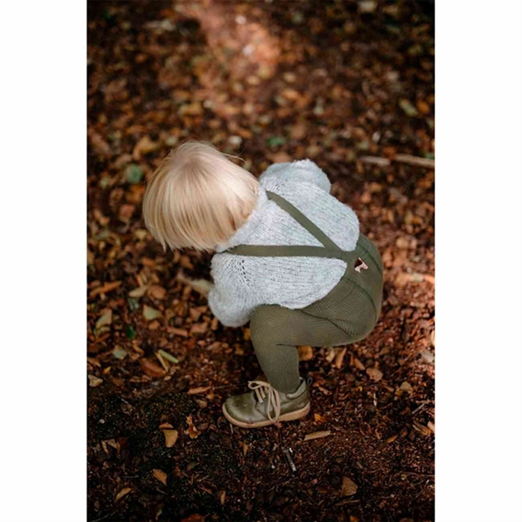 Shop Smart Deals Big Price Drop Silly Silas Footed Tights Olive