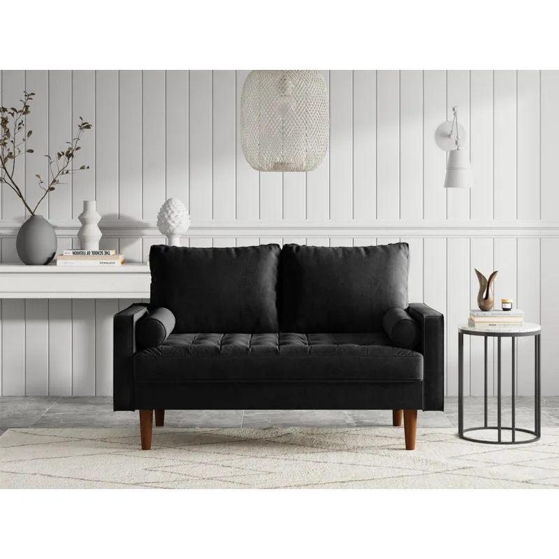 Urban Lounger Sofa