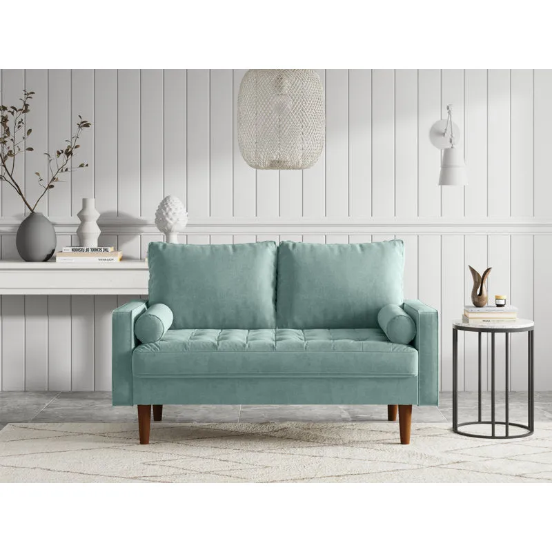 Urban Lounger Sofa