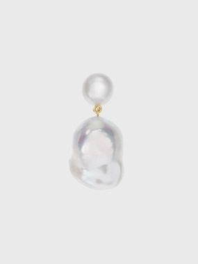 Flash Sale Alert Now Venus Blanc Earring
