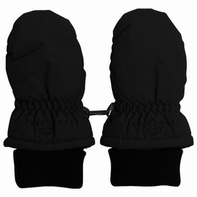 Clearance Savings Now Ver De Terre Ski Luffer Black