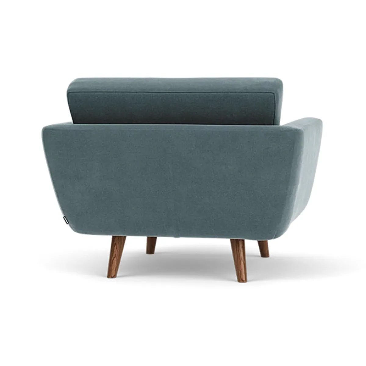 Vera Fabric Armchair