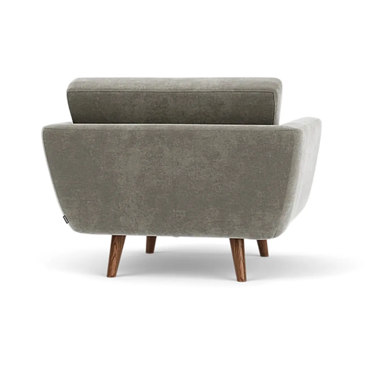 Vera Fabric Armchair