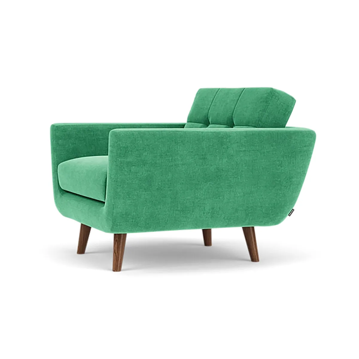 Vera Fabric Armchair