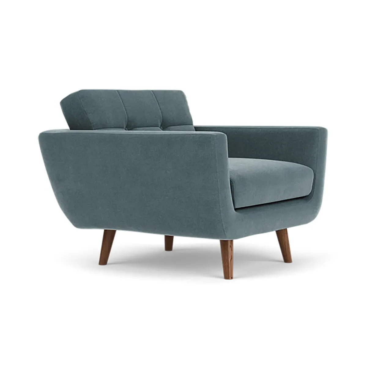 Vera Fabric Armchair
