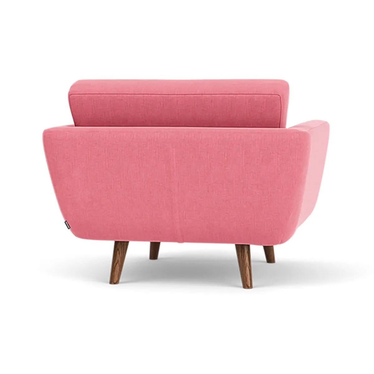 Vera Fabric Armchair