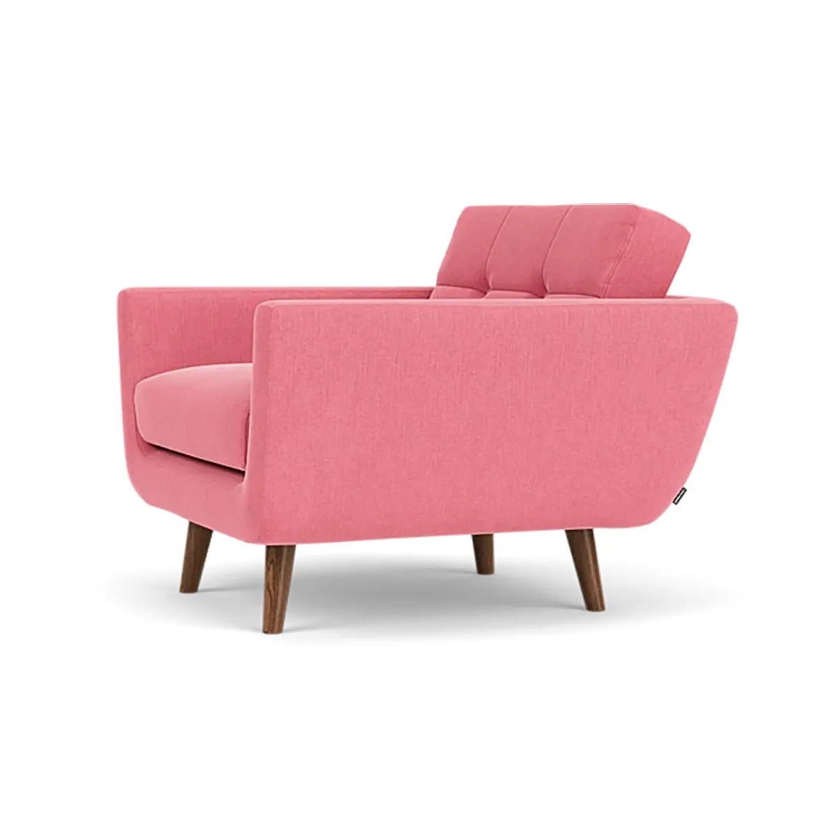 Vera Fabric Armchair