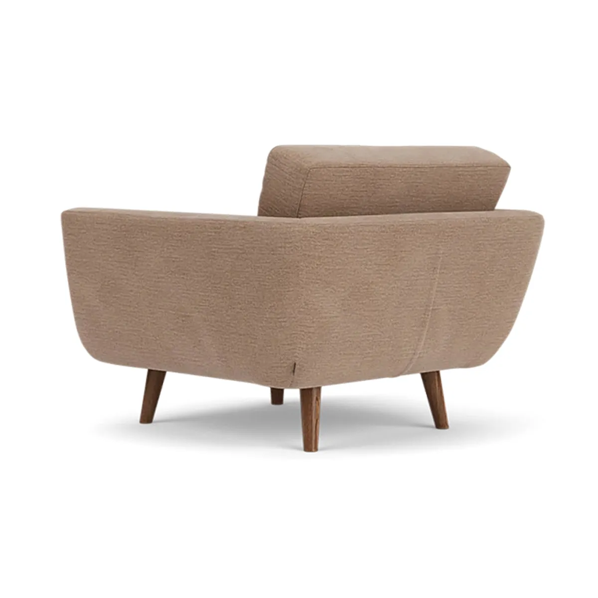 Vera Fabric Armchair