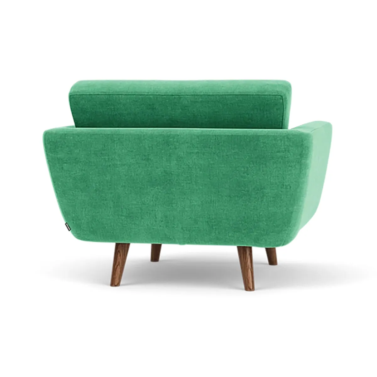 Vera Fabric Armchair