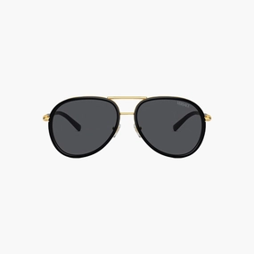 Versace Medusa Roller Pilot Sunglasses Limited Stock Hot Deal Best Deal Alert
