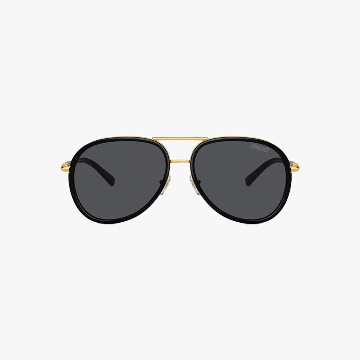 Versace Medusa Roller Pilot Sunglasses Limited Stock Hot Deal Best Deal Alert
