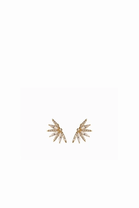 Best Price Online Dont Wait! Save Today Vesey Studs