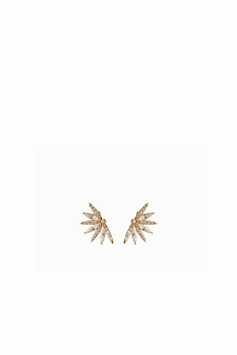 Best Price Online Dont Wait! Save Today Vesey Studs