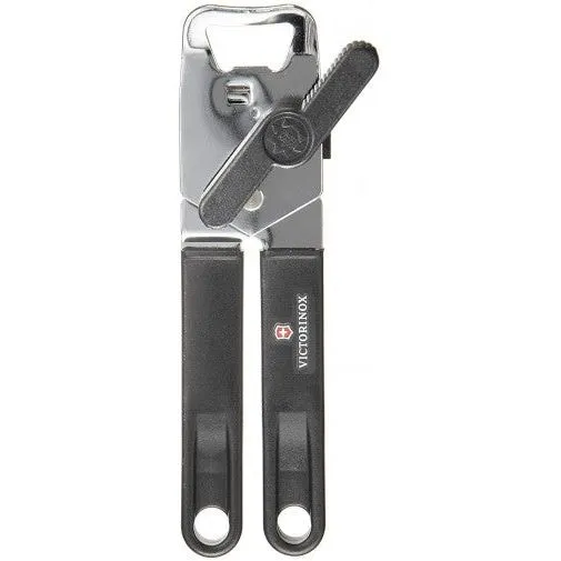 Victorinox Can Opener