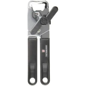 Victorinox Can Opener