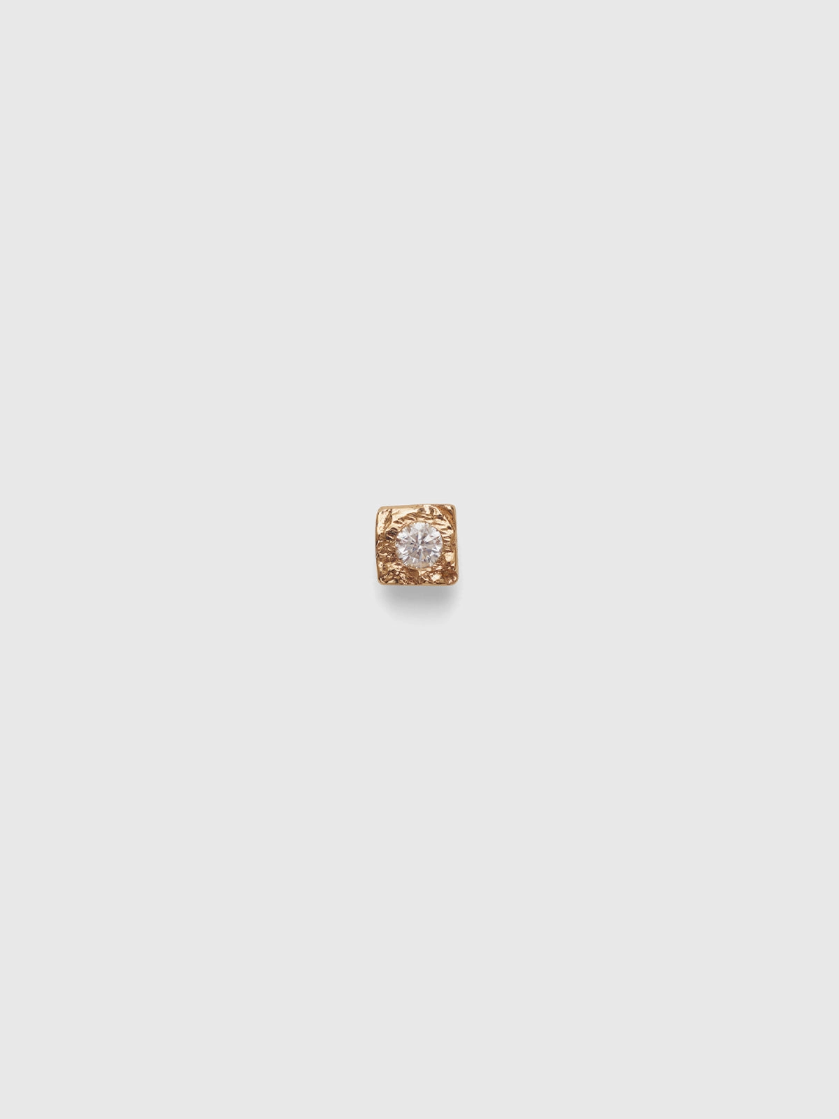 Trending Deals Today Vilma Earring