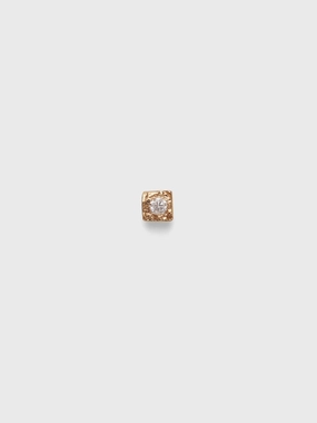 Trending Deals Today Vilma Earring
