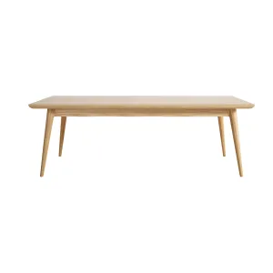 Vintage Coffee Table