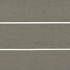 Visola Outdoor Occasional Table Set